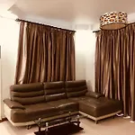3 Rooms Apt @ Crown Imperial Court
